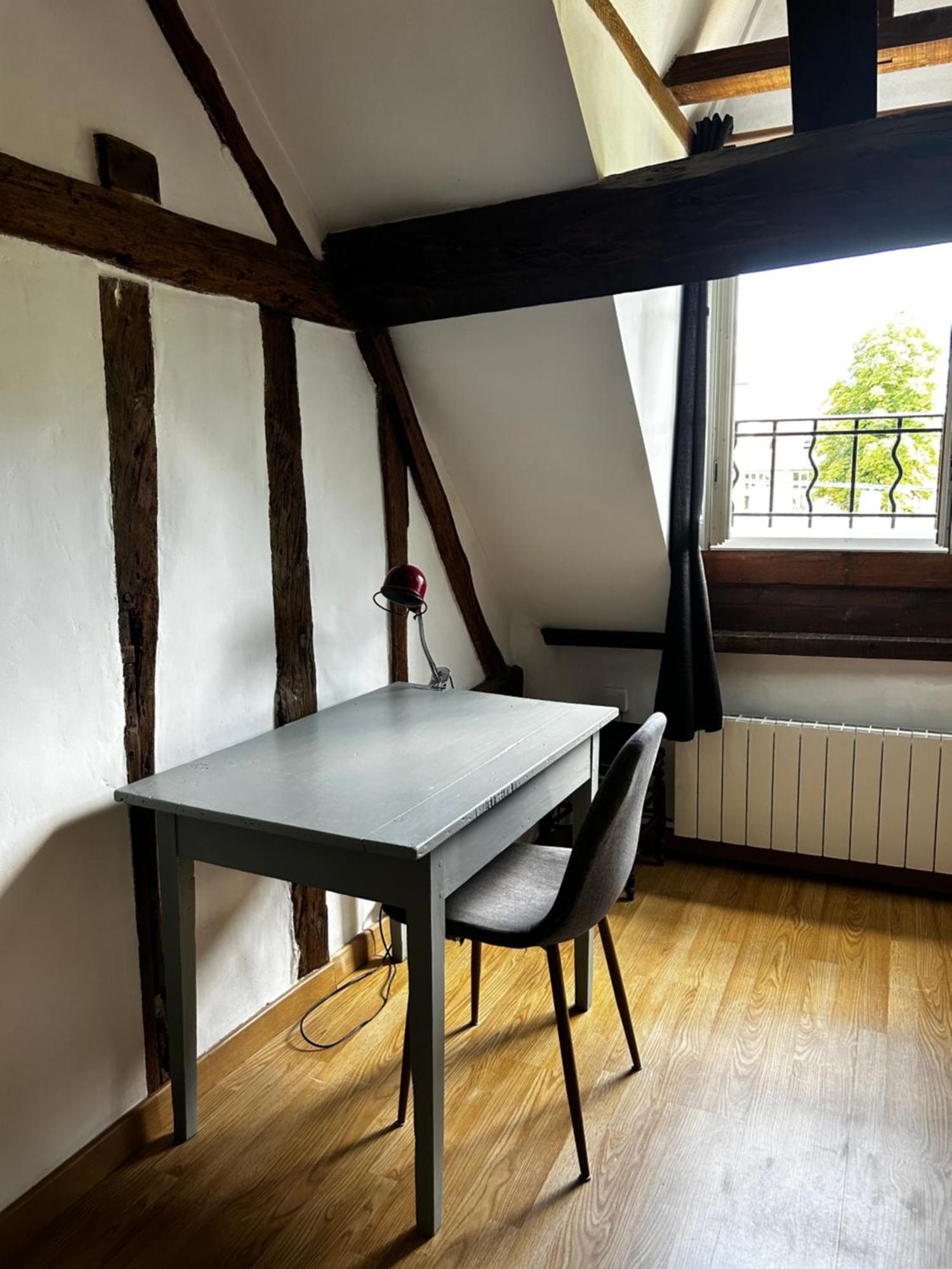 La Maison Des Graviers Nogent-sur-Seine Eksteriør billede