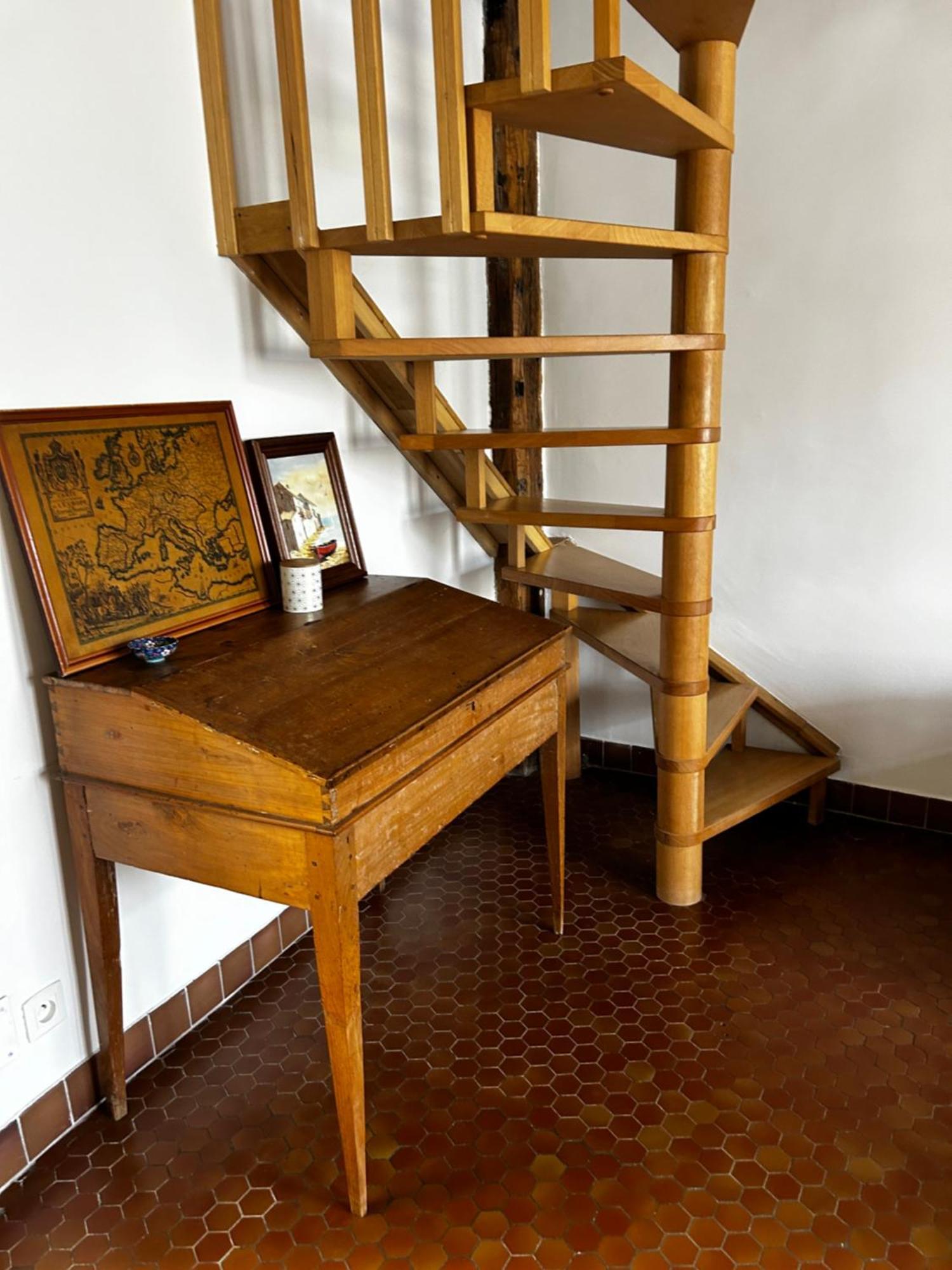 La Maison Des Graviers Nogent-sur-Seine Eksteriør billede